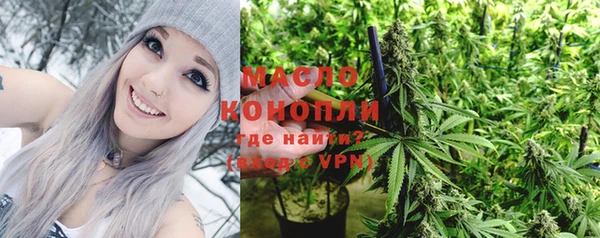 mix Арсеньев