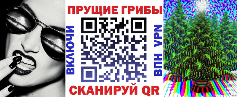 Псилоцибиновые грибы прущие грибы  ОМГ ОМГ ONION  Полярные Зори 